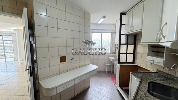 Foto 23 do(a) Apartamento de 3 quartos à venda em Barra da Tijuca, Rio de Janeiro
