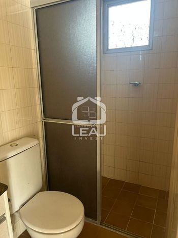 Foto 20 do(a) Apartamento de 2 quartos à venda em Vila Prel, São Paulo
