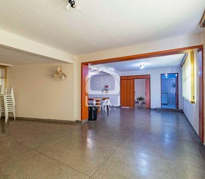 Foto 29 do(a) Apartamento de 2 quartos à venda em Vila Prel, São Paulo