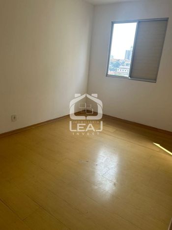 Foto 18 do(a) Apartamento de 2 quartos à venda em Vila Prel, São Paulo