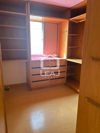 Foto 13 do(a) Apartamento de 2 quartos à venda em Vila Prel, São Paulo