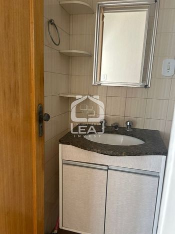 Foto 23 do(a) Apartamento de 2 quartos à venda em Vila Prel, São Paulo