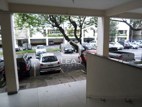 Foto 32 do(a) Apartamento de 2 quartos à venda em Vila Prel, São Paulo
