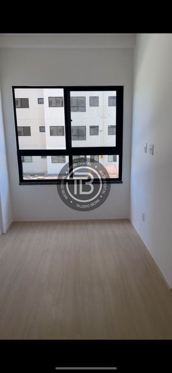 Foto 3 do(a) Apartamento de 2 quartos à venda em 17 de Março, Aracaju