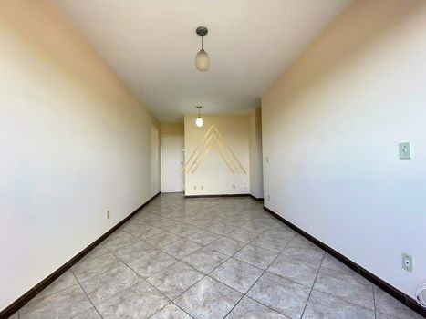 Foto 16 do(a) Apartamento de 2 quartos à venda em Jardim Primavera, Rio Claro