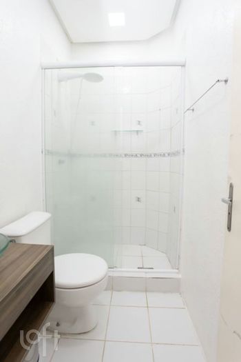 Foto 13 do(a) Casa de 2 quartos à venda em Humaitá, Porto Alegre