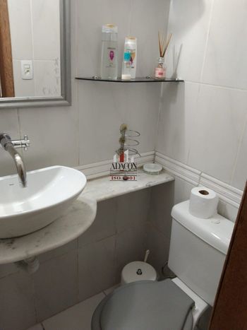 Foto 17 do(a) Apartamento de 3 quartos à venda em Santana, Porto Alegre