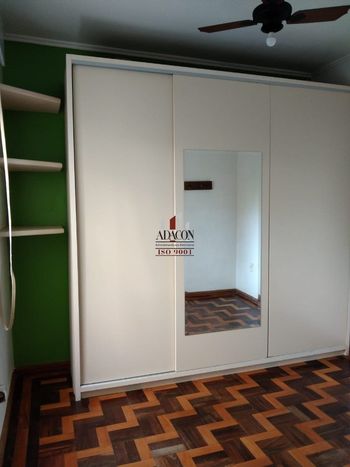 Foto 11 do(a) Apartamento de 3 quartos à venda em Santana, Porto Alegre