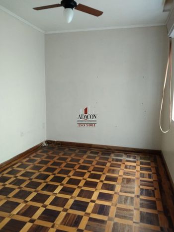 Foto 5 do(a) Apartamento de 3 quartos à venda em Santana, Porto Alegre