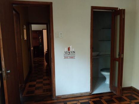 Foto 7 do(a) Apartamento de 3 quartos à venda em Santana, Porto Alegre