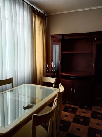 Foto 14 do(a) Apartamento de 3 quartos à venda em Santana, Porto Alegre