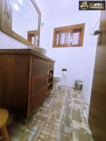 Foto 10 do(a) Casa de 3 quartos à venda em Centro, Pelotas