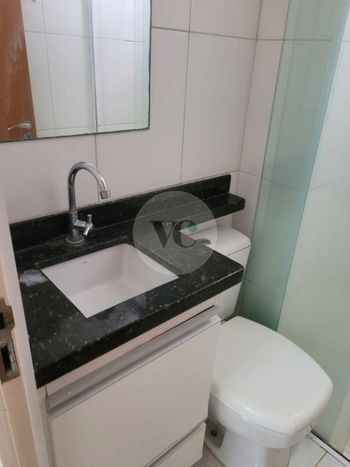Foto 11 do(a) Apartamento de 2 quartos à venda em Cidade Jardim, São Carlos