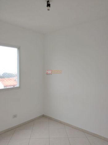 Foto 11 do(a) Apartamento de 3 quartos à venda em Demarchi, São Bernardo do Campo