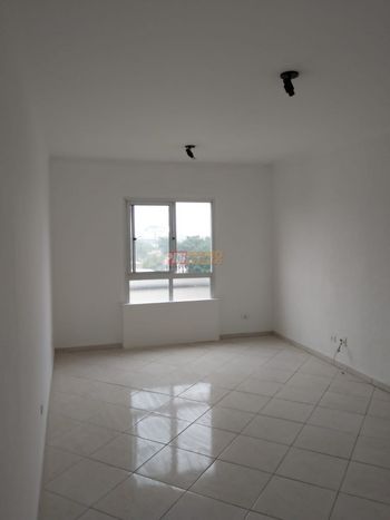 Foto 1 do(a) Apartamento de 3 quartos à venda em Demarchi, São Bernardo do Campo