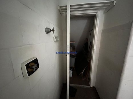 Foto 43 do(a) Casa em Condomínio de 2 quartos à venda em Vila Mathias, Santos