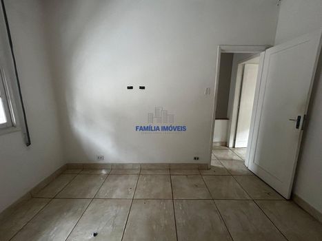Foto 21 do(a) Casa em Condomínio de 2 quartos à venda em Vila Mathias, Santos