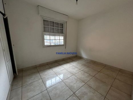 Foto 10 do(a) Casa em Condomínio de 2 quartos à venda em Vila Mathias, Santos