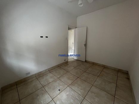 Foto 22 do(a) Casa em Condomínio de 2 quartos à venda em Vila Mathias, Santos
