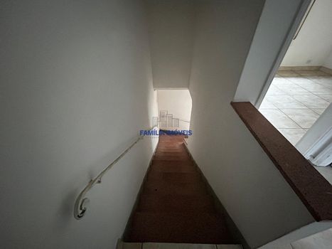 Foto 31 do(a) Casa em Condomínio de 2 quartos à venda em Vila Mathias, Santos