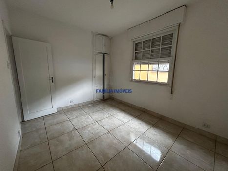 Foto 16 do(a) Casa em Condomínio de 2 quartos à venda em Vila Mathias, Santos