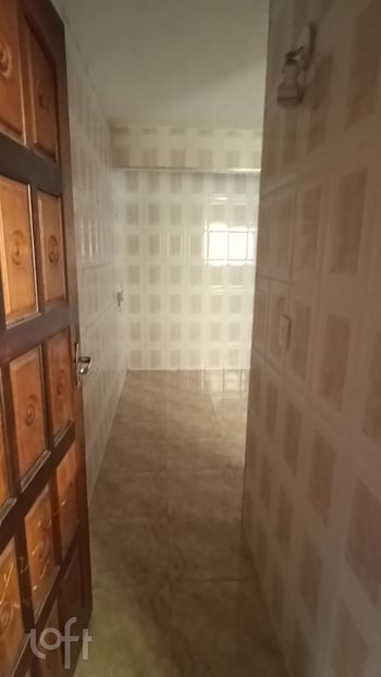 Foto 6 do(a) Apartamento de 2 quartos à venda em Conjunto Habitacional Santa Etelvina II, São Paulo