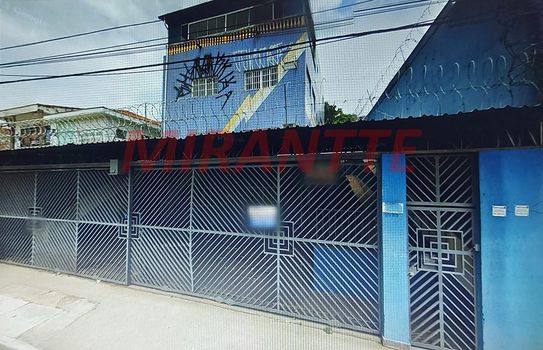 Foto 4 do(a) Edifício Inteiro false à venda em Parque Maria Luiza, São Paulo