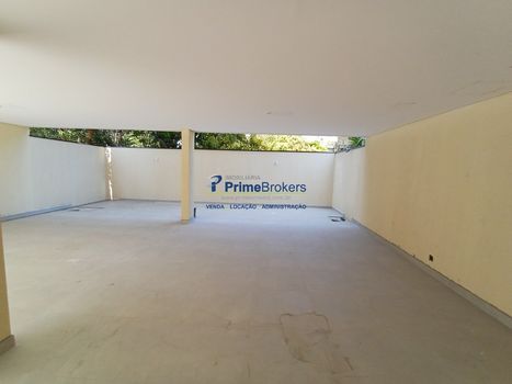 Foto 29 do(a) Apartamento de 2 quartos à venda em Paulicéia, São Bernardo do Campo