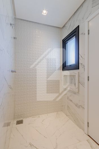 Foto 25 do(a) Casa em Condomínio de 3 quartos à venda em Passo das Pedras, Gravataí