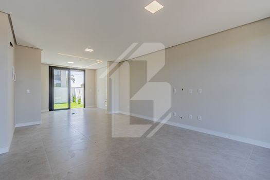 Foto 4 do(a) Casa em Condomínio de 3 quartos à venda em Passo das Pedras, Gravataí