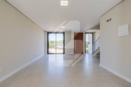 Foto 7 do(a) Casa em Condomínio de 3 quartos à venda em Passo das Pedras, Gravataí