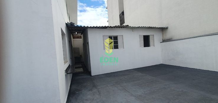 Foto 5 do(a) Casa de 8 quartos à venda em Jardim Vergueiro, Sorocaba
