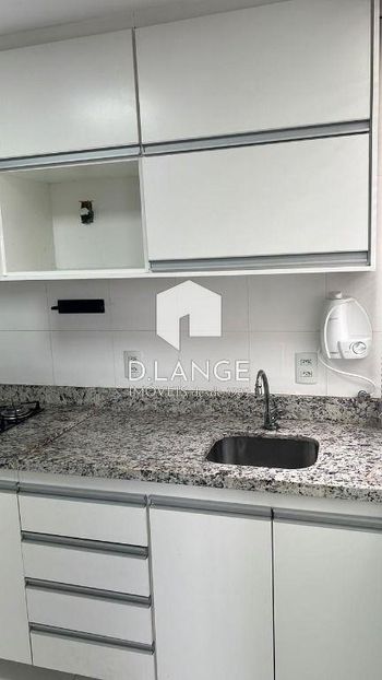 Foto 7 do(a) Apartamento false à venda em Vila Eliza, Campinas
