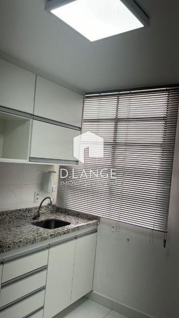 Foto 6 do(a) Apartamento false à venda em Vila Eliza, Campinas