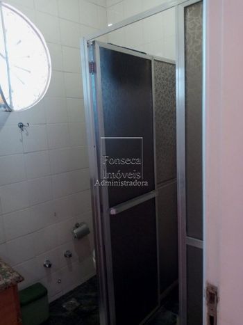 Foto 4 do(a) Apartamento de 2 quartos à venda em Caxambu, Petrópolis