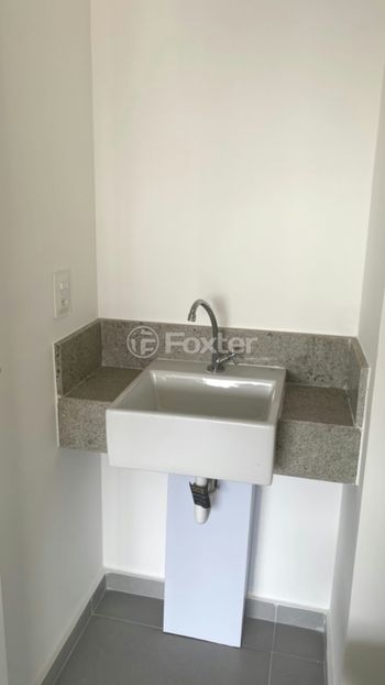 Foto 27 do(a) Apartamento de 2 quartos à venda em Vila Primavera, São Paulo