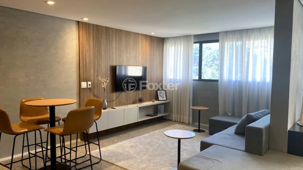 Foto 9 do(a) Apartamento de 2 quartos à venda em Vila Primavera, São Paulo