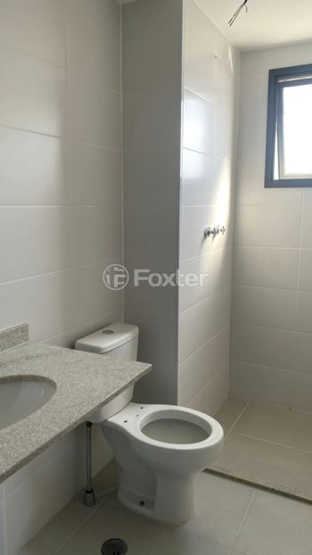 Foto 29 do(a) Apartamento de 2 quartos à venda em Vila Primavera, São Paulo