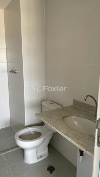 Foto 30 do(a) Apartamento de 2 quartos à venda em Vila Primavera, São Paulo