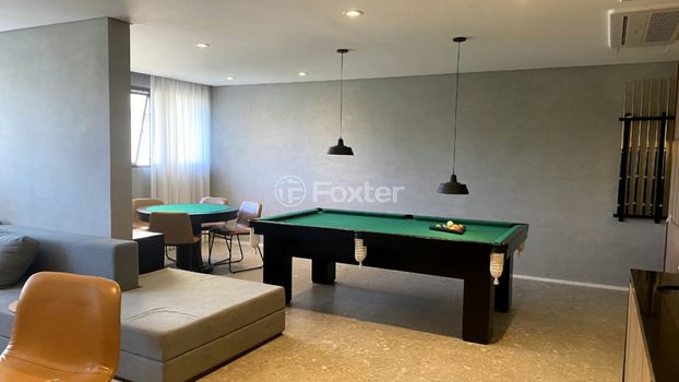 Foto 8 do(a) Apartamento de 2 quartos à venda em Vila Primavera, São Paulo