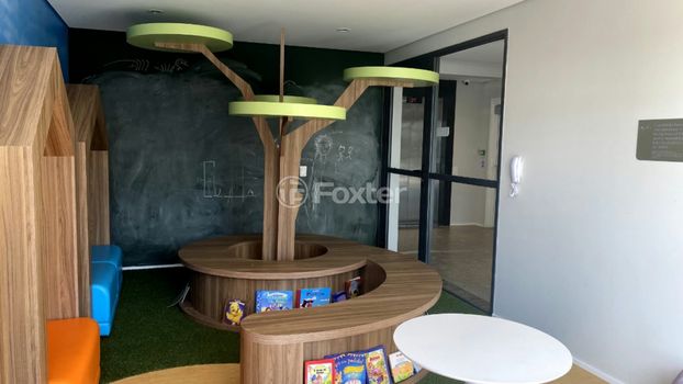 Foto 13 do(a) Apartamento de 2 quartos à venda em Vila Primavera, São Paulo