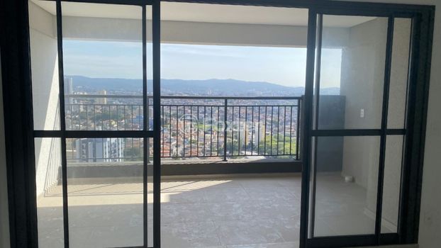 Foto 36 do(a) Apartamento de 2 quartos à venda em Vila Primavera, São Paulo