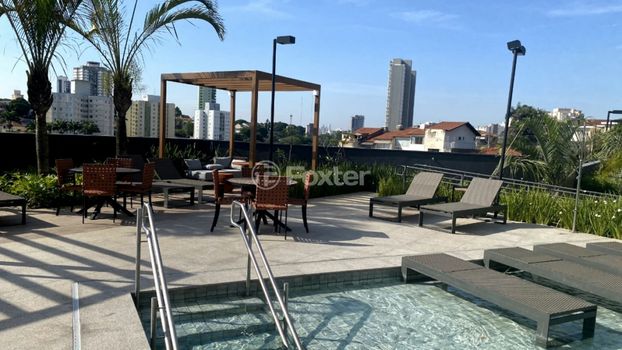 Foto 20 do(a) Apartamento de 2 quartos à venda em Vila Primavera, São Paulo