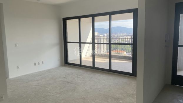 Foto 37 do(a) Apartamento de 2 quartos à venda em Vila Primavera, São Paulo