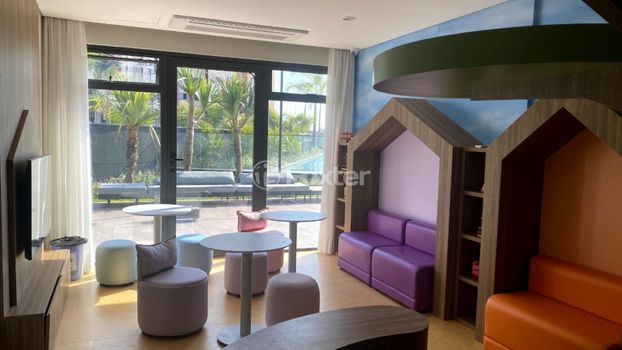 Foto 12 do(a) Apartamento de 2 quartos à venda em Vila Primavera, São Paulo