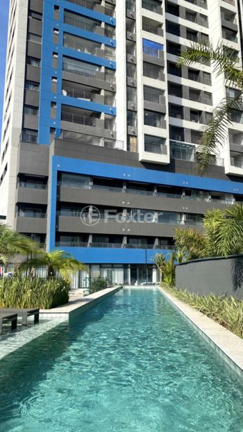 Foto 17 do(a) Apartamento de 2 quartos à venda em Vila Primavera, São Paulo