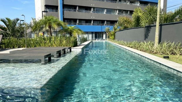Foto 1 do(a) Apartamento de 2 quartos à venda em Vila Primavera, São Paulo