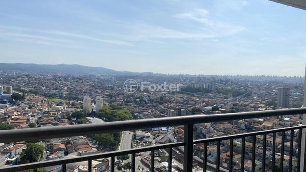 Foto 35 do(a) Apartamento de 2 quartos à venda em Vila Primavera, São Paulo