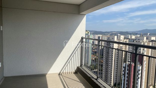 Foto 32 do(a) Apartamento de 2 quartos à venda em Vila Primavera, São Paulo