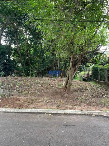 Foto 5 do(a) Terreno false à venda em Parque Viana, Barueri